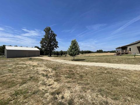 2938 Browns Chapel Rd, Viola, AR 72583 photo 36