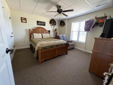 2938 Browns Chapel Rd, Viola, AR 72583 photo 29