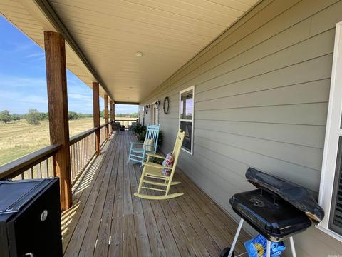 2938 Browns Chapel Rd, Viola, AR 72583 photo 42