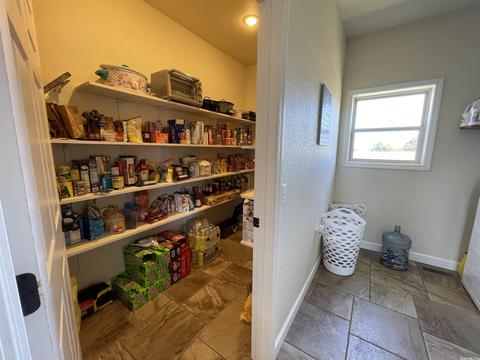 2938 Browns Chapel Rd, Viola, AR 72583 photo 15