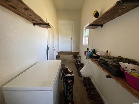 2938 Browns Chapel Rd, Viola, AR 72583 photo 12