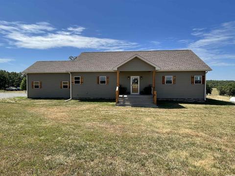 2938 Browns Chapel Rd, Viola, AR 72583 photo 1