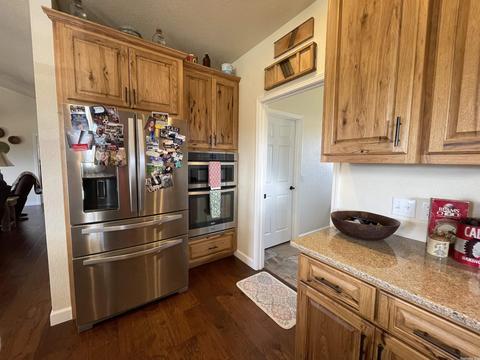 2938 Browns Chapel Rd, Viola, AR 72583 photo 8