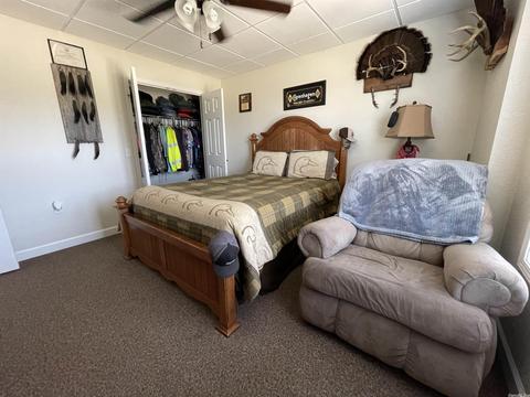 2938 Browns Chapel Rd, Viola, AR 72583 photo 30