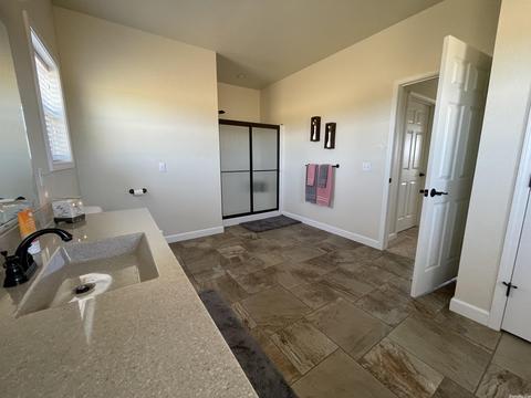 2938 Browns Chapel Rd, Viola, AR 72583 photo 23