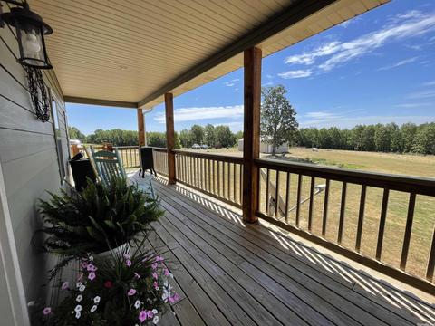 2938 Browns Chapel Rd, Viola, AR 72583 photo 43