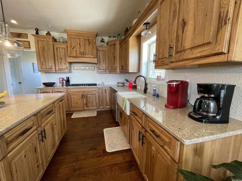 2938 Browns Chapel Rd, Viola, AR 72583 photo 10