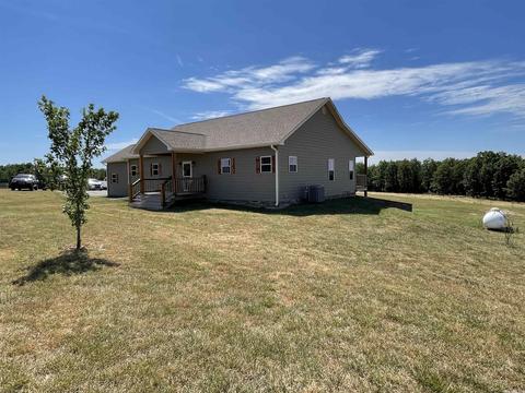 2938 Browns Chapel Rd, Viola, AR 72583 photo 2