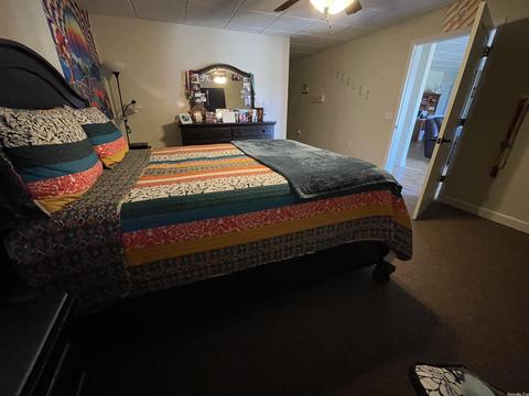 2938 Browns Chapel Rd, Viola, AR 72583 photo 32