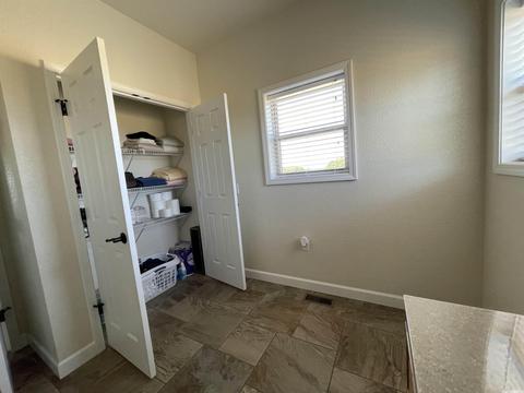 2938 Browns Chapel Rd, Viola, AR 72583 photo 25