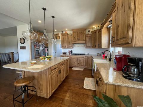 2938 Browns Chapel Rd, Viola, AR 72583 photo 6