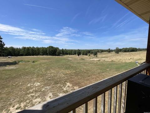 2938 Browns Chapel Rd, Viola, AR 72583 photo 38