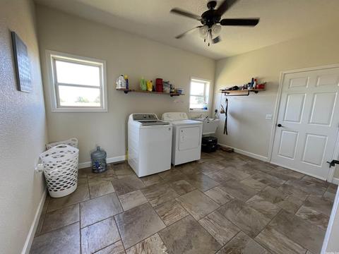 2938 Browns Chapel Rd, Viola, AR 72583 photo 13
