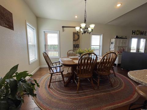 2938 Browns Chapel Rd, Viola, AR 72583 photo 16