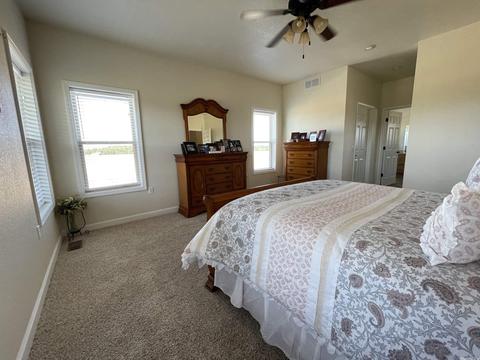 2938 Browns Chapel Rd, Viola, AR 72583 photo 20