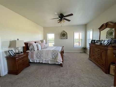 2938 Browns Chapel Rd, Viola, AR 72583 photo 19