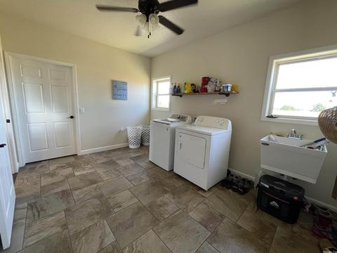 2938 Browns Chapel Rd, Viola, AR 72583 photo 14