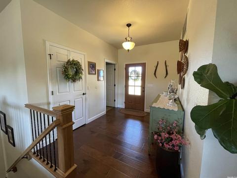 2938 Browns Chapel Rd, Viola, AR 72583 photo 26