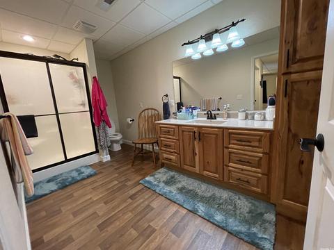 2938 Browns Chapel Rd, Viola, AR 72583 photo 35