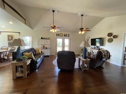2938 Browns Chapel Rd, Viola, AR 72583 photo 17