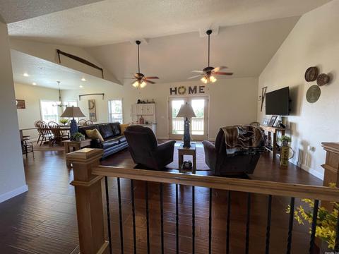 2938 Browns Chapel Rd, Viola, AR 72583 photo 18
