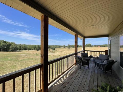 2938 Browns Chapel Rd, Viola, AR 72583 photo 44