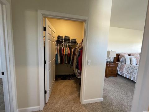 2938 Browns Chapel Rd, Viola, AR 72583 photo 21