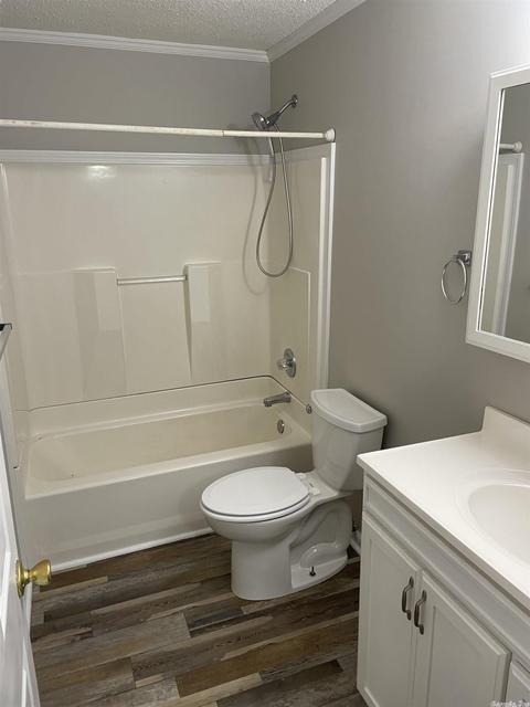 308 Baker, Beebe, AR 72012 photo 7