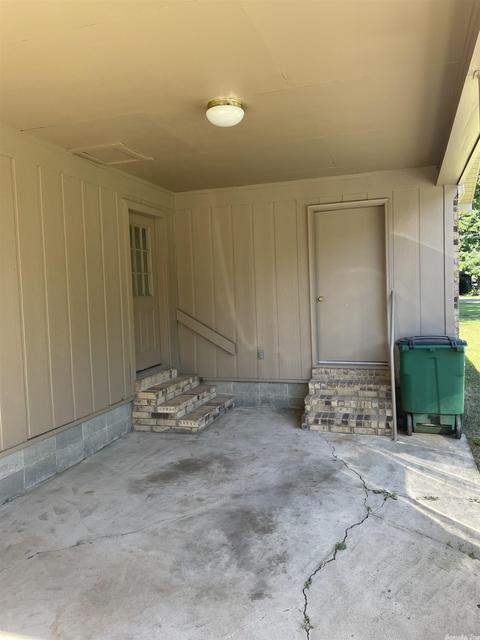 308 Baker, Beebe, AR 72012 photo 10