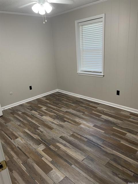 308 Baker, Beebe, AR 72012 photo 6