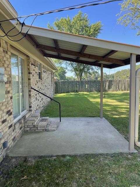 308 Baker, Beebe, AR 72012 photo 9