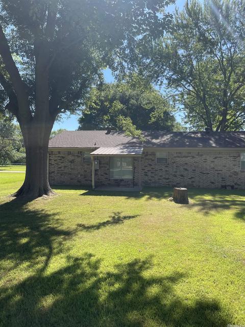 308 Baker, Beebe, AR 72012 photo 11