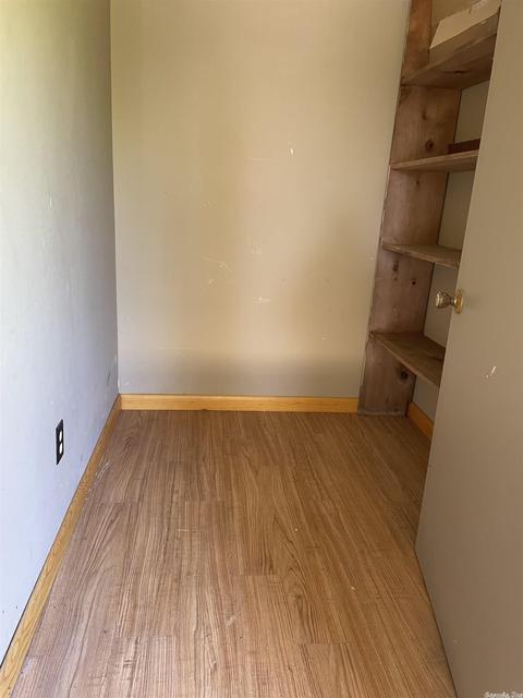308 Baker, Beebe, AR 72012 photo 8