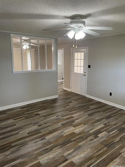 308 Baker, Beebe, AR 72012 photo 4