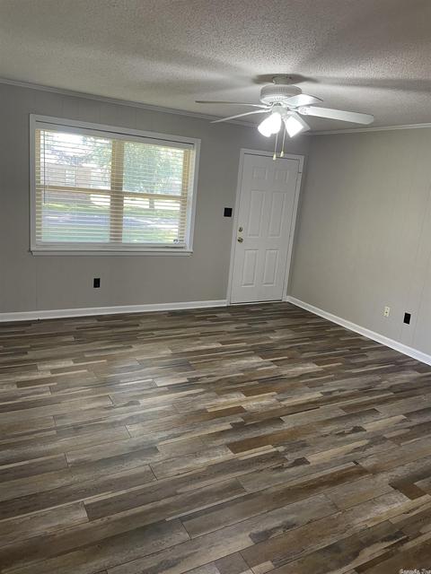 308 Baker, Beebe, AR 72012 photo 2