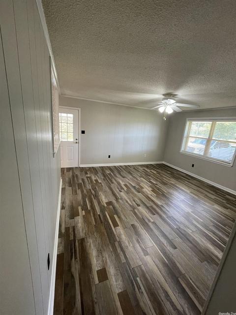 308 Baker, Beebe, AR 72012 photo 3
