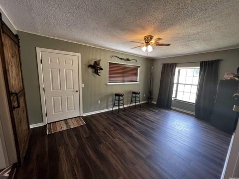 105 Sixth St, Gillham, AR 71841 photo 7