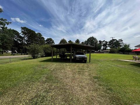 105 Sixth St, Gillham, AR 71841 photo 22