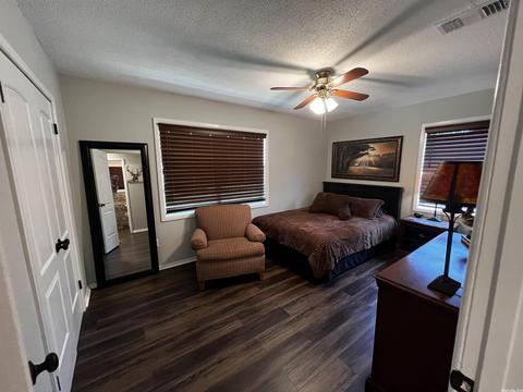 105 Sixth St, Gillham, AR 71841 photo 17