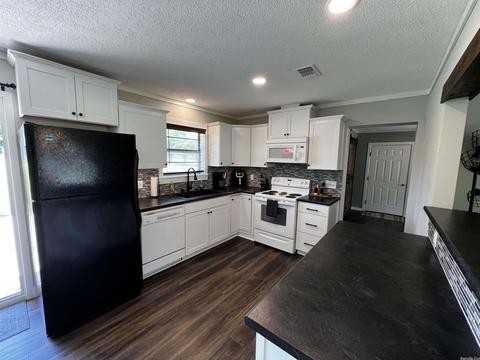 105 Sixth St, Gillham, AR 71841 photo 13