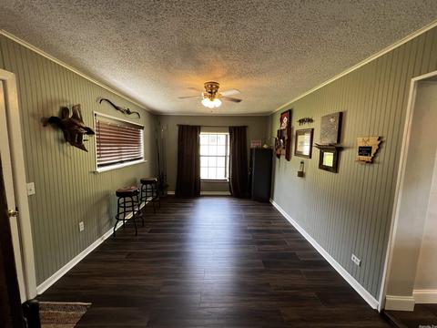 105 Sixth St, Gillham, AR 71841 photo 9