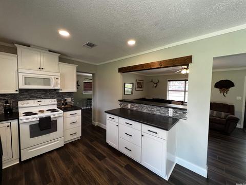 105 Sixth St, Gillham, AR 71841 photo 14