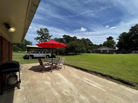 105 Sixth St, Gillham, AR 71841 photo 19