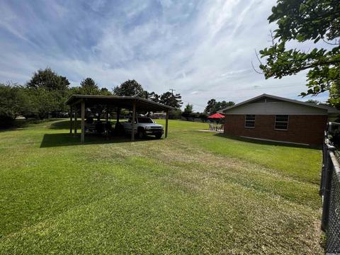 105 Sixth St, Gillham, AR 71841 photo 21