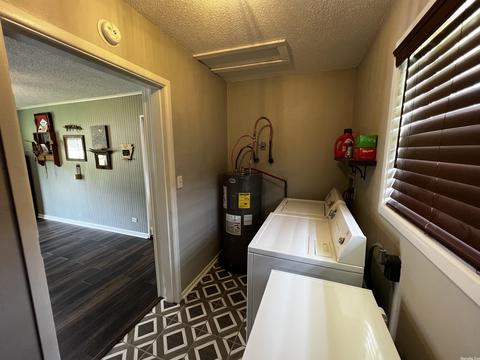 105 Sixth St, Gillham, AR 71841 photo 11