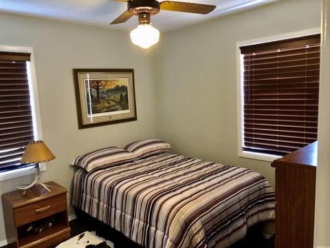 105 Sixth St, Gillham, AR 71841 photo 16