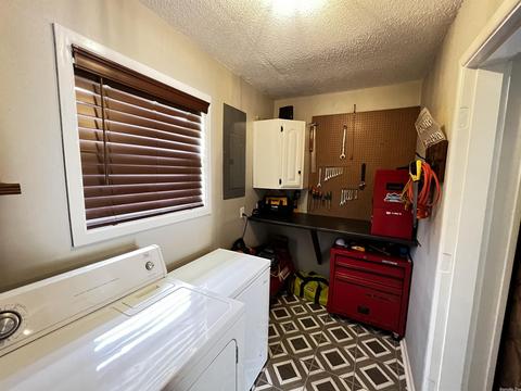 105 Sixth St, Gillham, AR 71841 photo 10