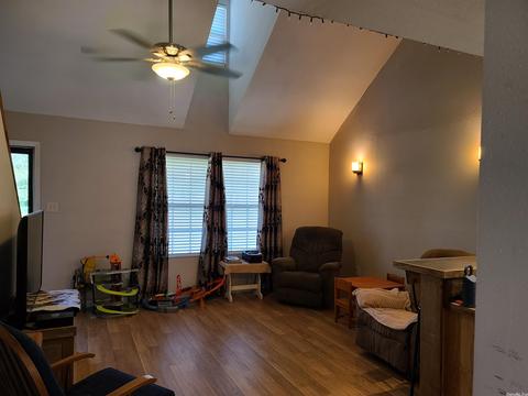 325 Rogers Rd, Romance, AR 72136 photo 3
