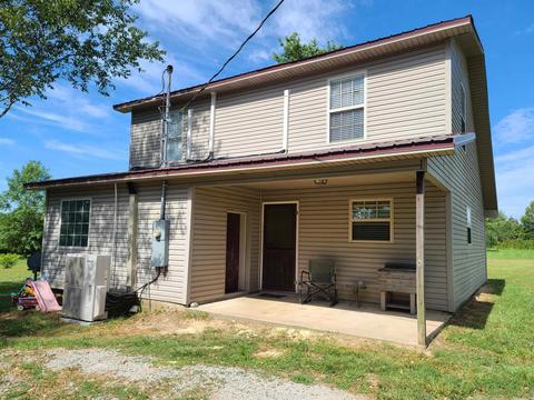 325 Rogers Rd, Romance, AR 72136 photo 20