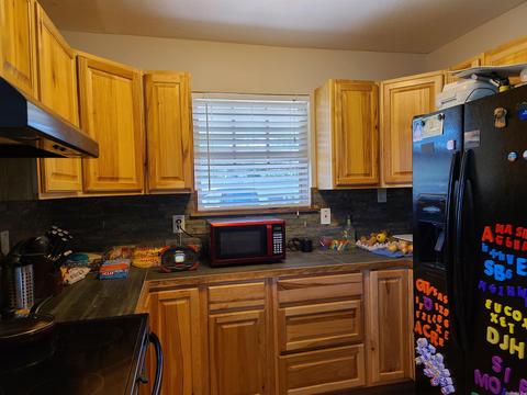 325 Rogers Rd, Romance, AR 72136 photo 7